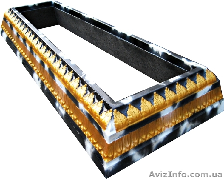 Цветники на могилу - <ro>Изображение</ro><ru>Изображение</ru> #3, <ru>Объявление</ru> #872086