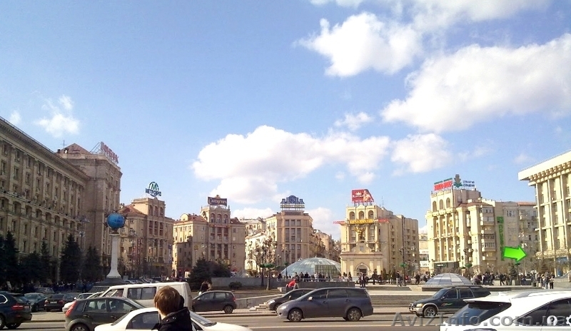 Двухуровневое помещение под кафе,ресторан - <ro>Изображение</ro><ru>Изображение</ru> #3, <ru>Объявление</ru> #1168147