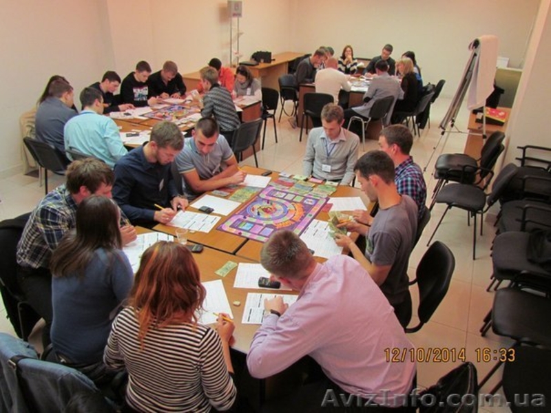 Куда инвестировать??? - <ro>Изображение</ro><ru>Изображение</ru> #1, <ru>Объявление</ru> #1162687