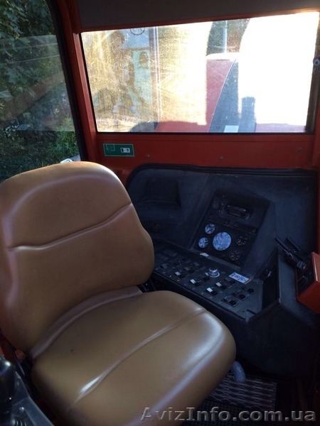 Продам буровую установку гнб Ditch Witch JT3020 Mach1 - <ro>Изображение</ro><ru>Изображение</ru> #9, <ru>Объявление</ru> #1161007