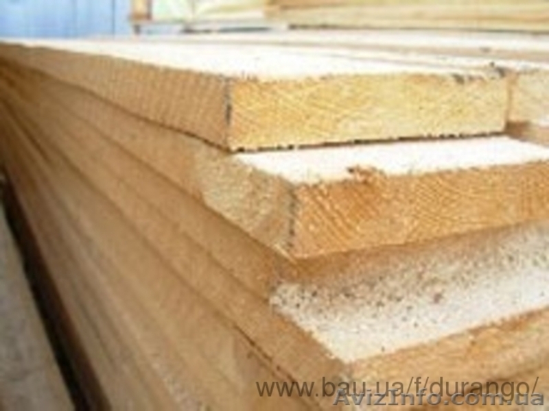 Феликс Брус в Киеве - <ro>Изображение</ro><ru>Изображение</ru> #2, <ru>Объявление</ru> #1165525