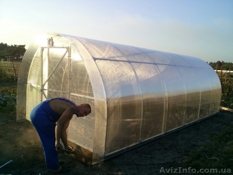 Материалы для строительства, дизайна и рекламы - <ro>Изображение</ro><ru>Изображение</ru> #2, <ru>Объявление</ru> #1165354