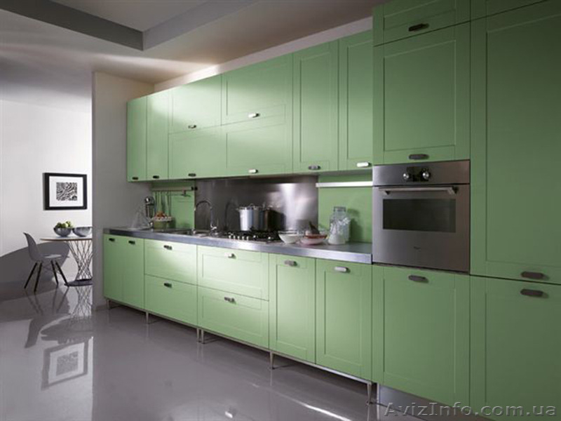 КУХНИ от GOLD ROOM. Отличное качество за АДЕКВАТНУЮ цену! - <ro>Изображение</ro><ru>Изображение</ru> #7, <ru>Объявление</ru> #1163677