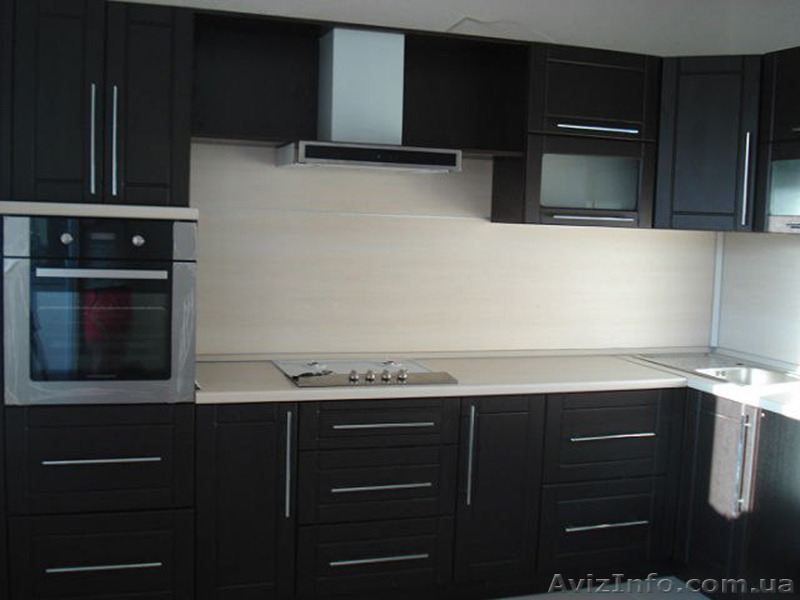 КУХНИ и Шкафы Купе от GOLD ROOM. Отличное качество за АДЕКВАТНУЮ цену! - <ro>Изображение</ro><ru>Изображение</ru> #9, <ru>Объявление</ru> #1163682