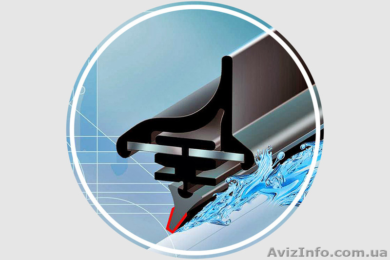 продам дворники Bosch, Trico, Denso - <ro>Изображение</ro><ru>Изображение</ru> #1, <ru>Объявление</ru> #1162397