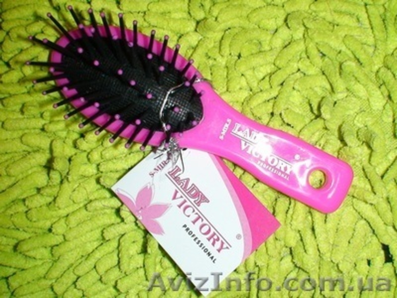 Набор средств по уходу за париками и бородами Деда Мороза и Снегурочки - <ro>Изображение</ro><ru>Изображение</ru> #2, <ru>Объявление</ru> #1157619