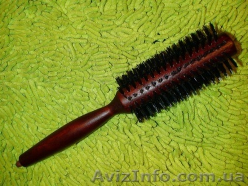 Набор средств по уходу за париками и бородами Деда Мороза и Снегурочки - <ro>Изображение</ro><ru>Изображение</ru> #1, <ru>Объявление</ru> #1157619