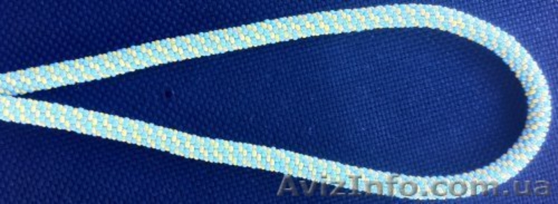 Купить браслеты, колье и серьги  из высококачественного бисера ручной работы - <ro>Изображение</ro><ru>Изображение</ru> #9, <ru>Объявление</ru> #1159662