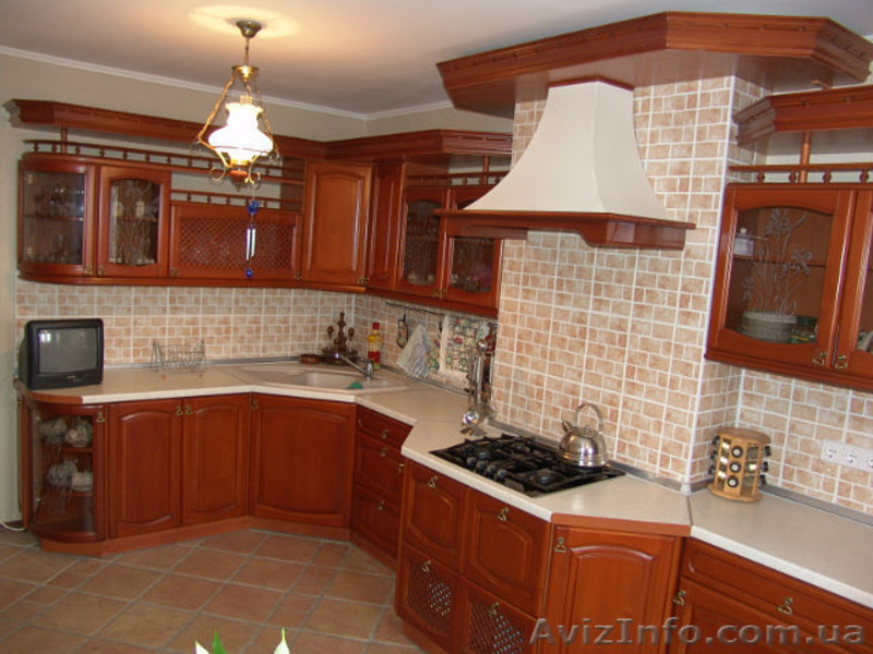 КУХНИ от GOLD ROOM. Отличное качество за АДЕКВАТНУЮ цену! - <ro>Изображение</ro><ru>Изображение</ru> #5, <ru>Объявление</ru> #1163677