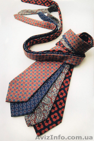 Рубашки мужские от производителя DRESSCODE.UA от 65 грн - <ro>Изображение</ro><ru>Изображение</ru> #2, <ru>Объявление</ru> #1155124