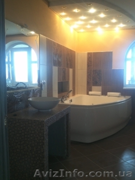 ДИЗАЙН ІНТЕР’ЄРУ, ЕКСТЕР’ЄРУ ТА ЛАНДШАФТНИЙ ДИЗАЙН - <ro>Изображение</ro><ru>Изображение</ru> #5, <ru>Объявление</ru> #1159799