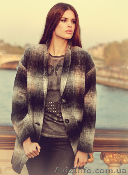  Продам мелким оптом одежду ТМ Best Mountain - <ro>Изображение</ro><ru>Изображение</ru> #5, <ru>Объявление</ru> #1154412