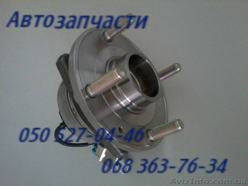 Запчасти Шевроле Эпика  Киев Chevrolet Epica . Автозапчасти                      - <ro>Изображение</ro><ru>Изображение</ru> #3, <ru>Объявление</ru> #1158337