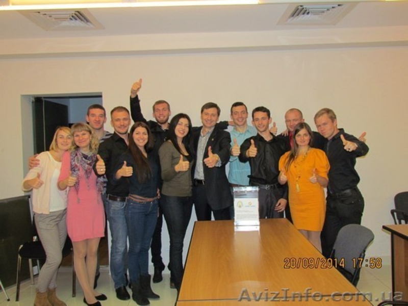 Куда инвестировать??? - <ro>Изображение</ro><ru>Изображение</ru> #2, <ru>Объявление</ru> #1162687