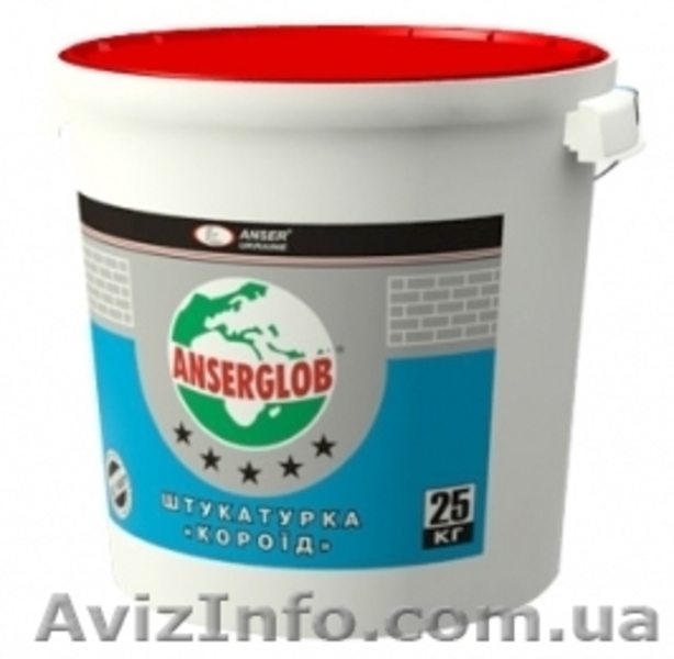 Строительные материалы НЕДОРОГО - <ro>Изображение</ro><ru>Изображение</ru> #1, <ru>Объявление</ru> #1165535