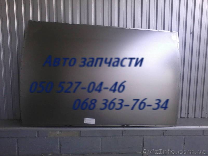 Дверь на Заз Вида Zaz Vida передняя задняя ,Левая ,правая.Седан Хетчбек. - <ro>Изображение</ro><ru>Изображение</ru> #8, <ru>Объявление</ru> #1158345