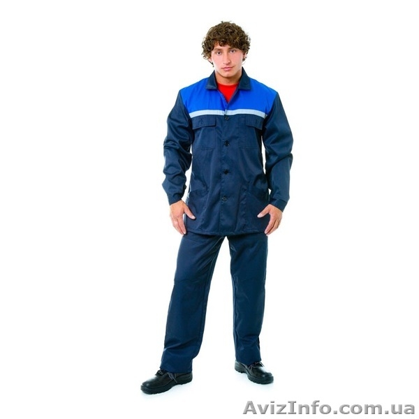 Пошив промо одежды и спецодежды под заказ  - <ro>Изображение</ro><ru>Изображение</ru> #3, <ru>Объявление</ru> #1164414