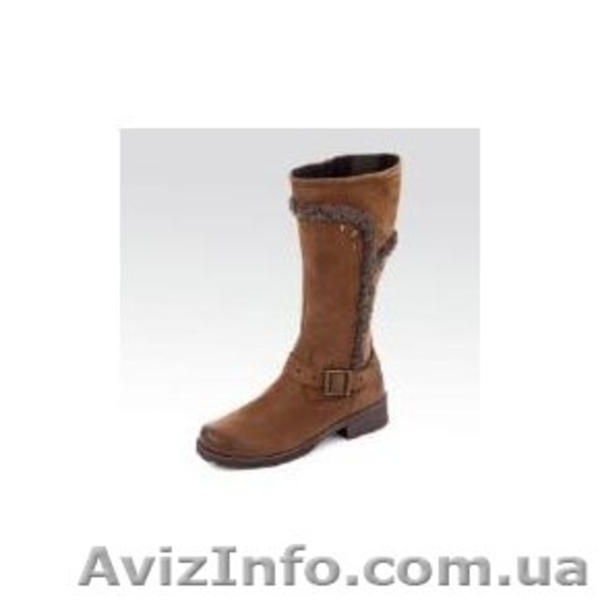 Мужская и женская обувь по доступным ценам(ECCO,PUMA,Superfit GORE-TEX,NIKE) - <ro>Изображение</ro><ru>Изображение</ru> #1, <ru>Объявление</ru> #1167550