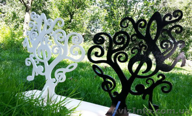 Объемные буквы для фотосессий - <ro>Изображение</ro><ru>Изображение</ru> #3, <ru>Объявление</ru> #1156038