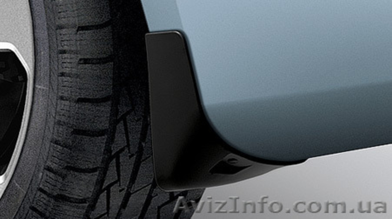 Запчасти Шевролет Круз Киев  Chevrolet Cruze. Автозапчасти                       - <ro>Изображение</ro><ru>Изображение</ru> #7, <ru>Объявление</ru> #1158339