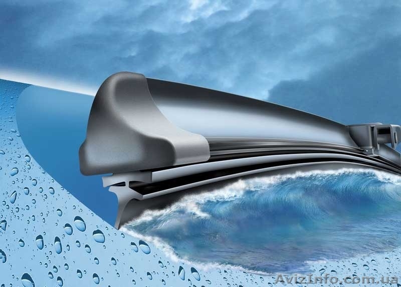 продам дворники Bosch, Trico, Denso - <ro>Изображение</ro><ru>Изображение</ru> #3, <ru>Объявление</ru> #1162397