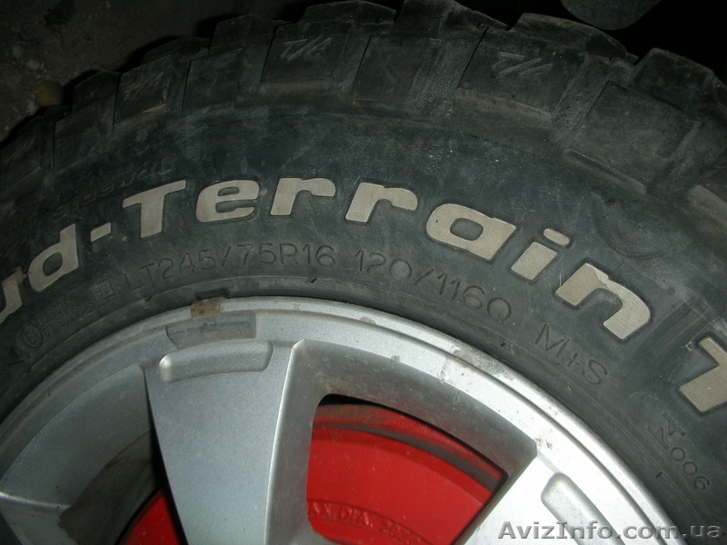 Mitsubishi L200 запчасти - <ro>Изображение</ro><ru>Изображение</ru> #6, <ru>Объявление</ru> #1163836