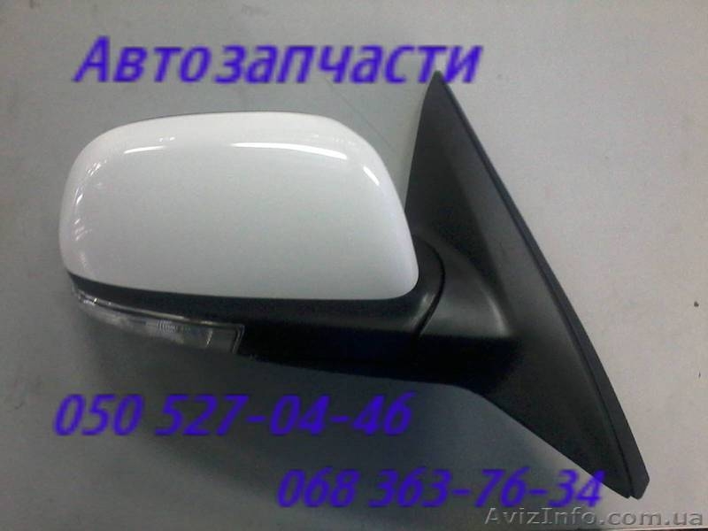 Запчасти Шевроле Эпика  Киев Chevrolet Epica . Автозапчасти                      - <ro>Изображение</ro><ru>Изображение</ru> #9, <ru>Объявление</ru> #1158337