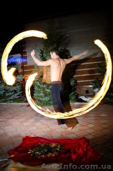 УВАГА! Ти не один! - <ro>Изображение</ro><ru>Изображение</ru> #3, <ru>Объявление</ru> #1157706