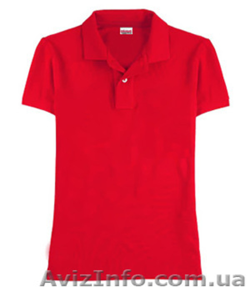 Пошив промо одежды и спецодежды под заказ  - <ro>Изображение</ro><ru>Изображение</ru> #2, <ru>Объявление</ru> #1164414