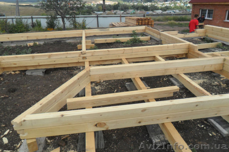 Феликс Брус в Киеве - <ro>Изображение</ro><ru>Изображение</ru> #4, <ru>Объявление</ru> #1165525