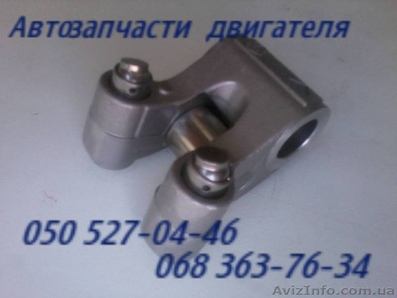 Запчасти Шевроле Эпика  Киев Chevrolet Epica . Автозапчасти                      - <ro>Изображение</ro><ru>Изображение</ru> #7, <ru>Объявление</ru> #1158337