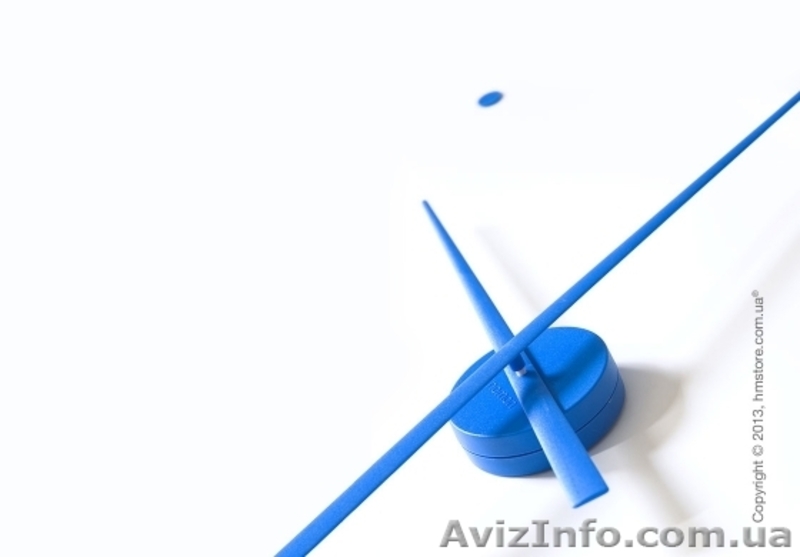 Настенные часы Nomon OJ купить - <ro>Изображение</ro><ru>Изображение</ru> #2, <ru>Объявление</ru> #1162080