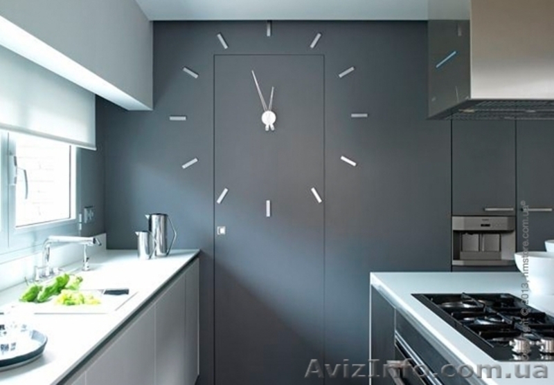 Оригинальные часы для дома и офиса, купить - <ro>Изображение</ro><ru>Изображение</ru> #1, <ru>Объявление</ru> #1168307