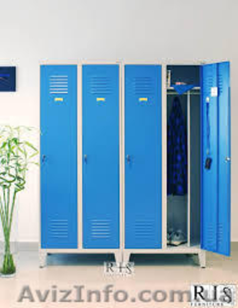 мебель металлическая, мебель садовая, мебель для промышленности - <ro>Изображение</ro><ru>Изображение</ru> #3, <ru>Объявление</ru> #1164959