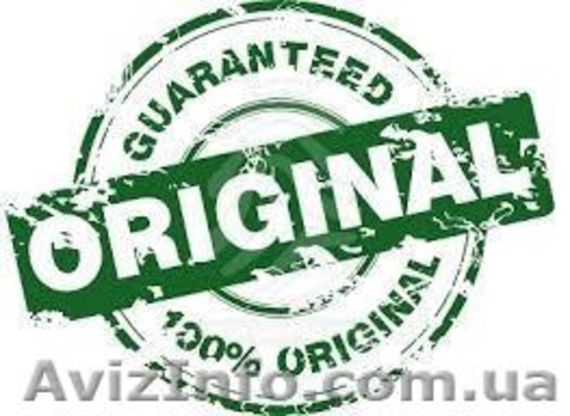 Автономный отопитель Планар 44Д-GP 12/24v Новинка 2014г - <ro>Изображение</ro><ru>Изображение</ru> #4, <ru>Объявление</ru> #1155727