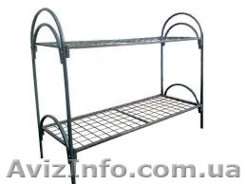 мебель металлическая, мебель садовая, мебель для промышленности - <ro>Изображение</ro><ru>Изображение</ru> #4, <ru>Объявление</ru> #1164959