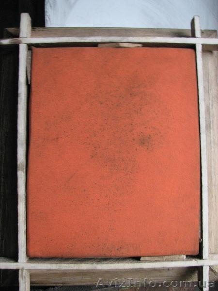 Икона "Казанской Богородицы" 19 в. в посеребренном окладе. - <ro>Изображение</ro><ru>Изображение</ru> #4, <ru>Объявление</ru> #576084