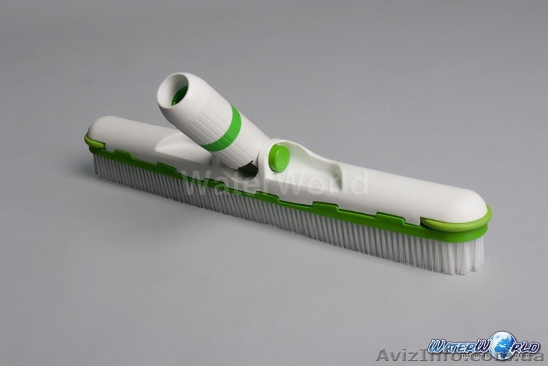 Аксессуары для бассейна 8 в 1 ТМ WaterWorld - <ro>Изображение</ro><ru>Изображение</ru> #6, <ru>Объявление</ru> #1162097