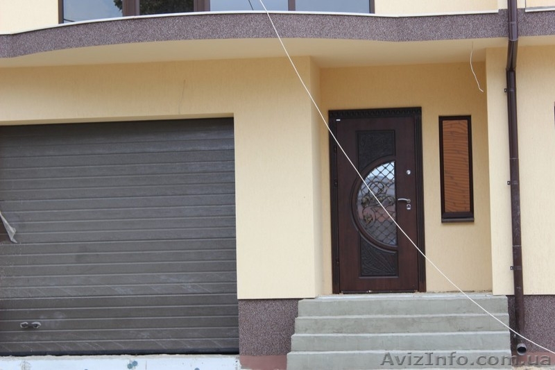 Продается таунхаус в Царском Селе Белая Церковь - <ro>Изображение</ro><ru>Изображение</ru> #2, <ru>Объявление</ru> #1163914