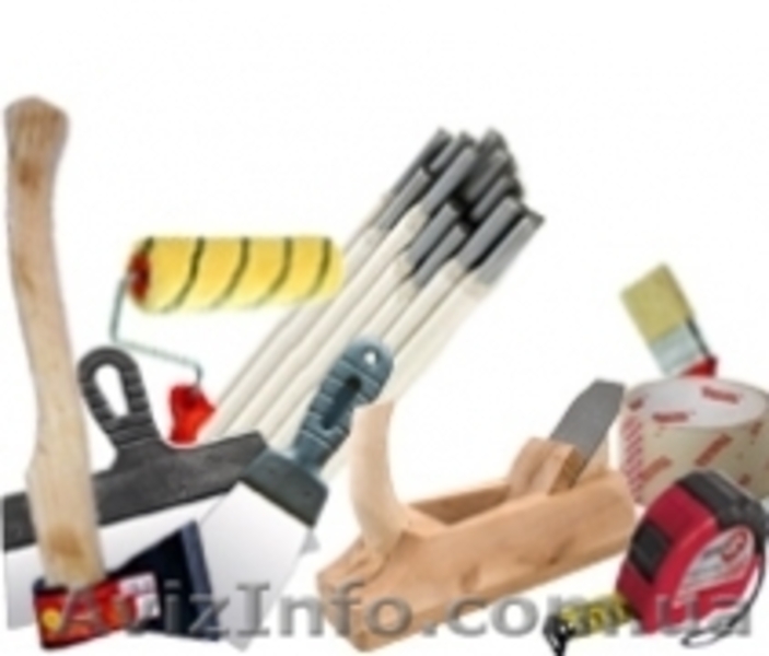 Строительные материалы НЕДОРОГО - <ro>Изображение</ro><ru>Изображение</ru> #3, <ru>Объявление</ru> #1165535