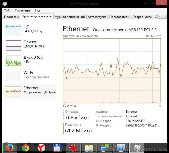 Интернет Кийлов, Жовтневое, Головурив, Старое, Сошников, Процев, Дамба. - <ro>Изображение</ro><ru>Изображение</ru> #4, <ru>Объявление</ru> #1155156