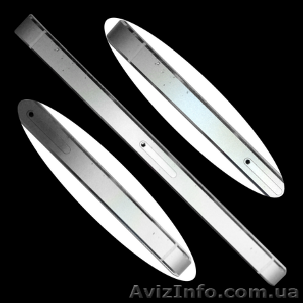 Срочно продам iPhone 5 на 16 Gb White NeverLock по горячей цене - <ro>Изображение</ro><ru>Изображение</ru> #4, <ru>Объявление</ru> #1168202