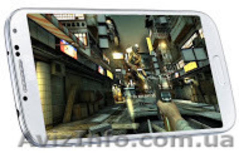 Красавец GALAXY S4  - <ro>Изображение</ro><ru>Изображение</ru> #3, <ru>Объявление</ru> #1158680