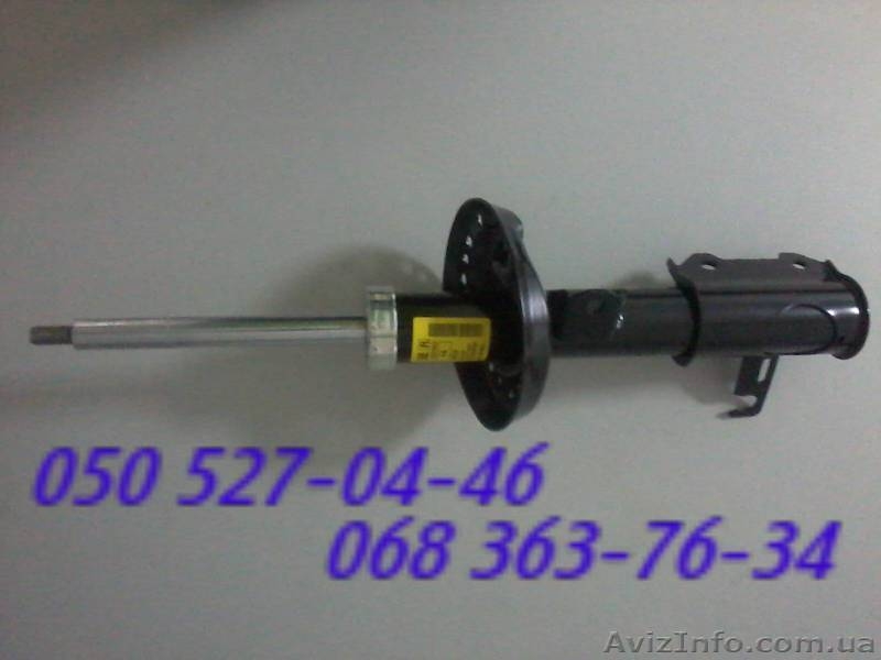 Запчасти Шевролет Круз Киев  Chevrolet Cruze. Автозапчасти                       - <ro>Изображение</ro><ru>Изображение</ru> #5, <ru>Объявление</ru> #1158339