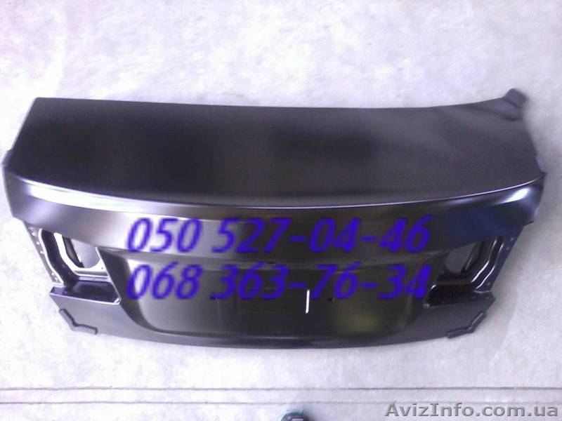 Запчасти Шевролет Круз Киев  Chevrolet Cruze. Автозапчасти                       - <ro>Изображение</ro><ru>Изображение</ru> #4, <ru>Объявление</ru> #1158339