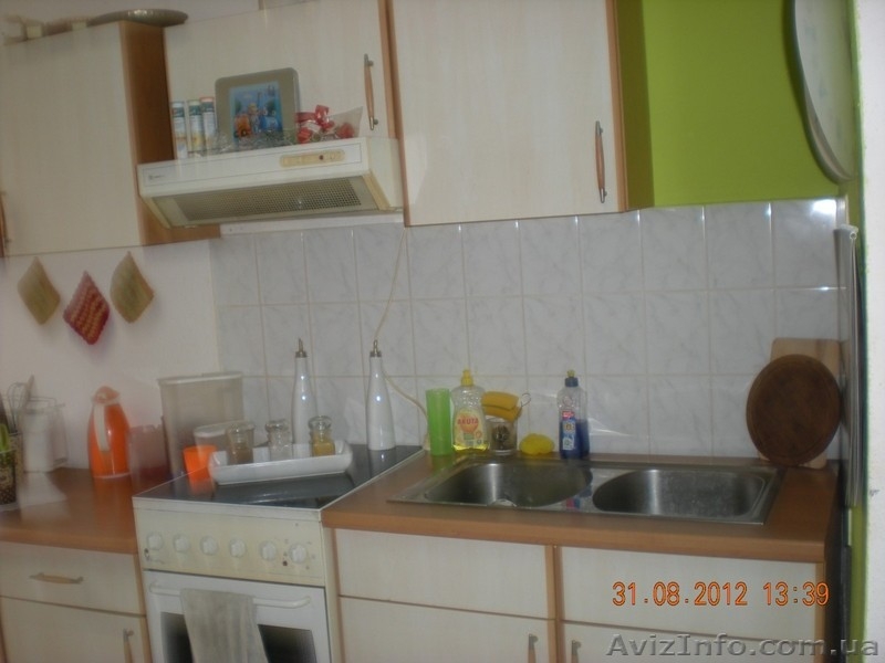 Продам, 3-кoмн. в Лейпциге, Германия, 40000 евро - <ro>Изображение</ro><ru>Изображение</ru> #1, <ru>Объявление</ru> #1166686