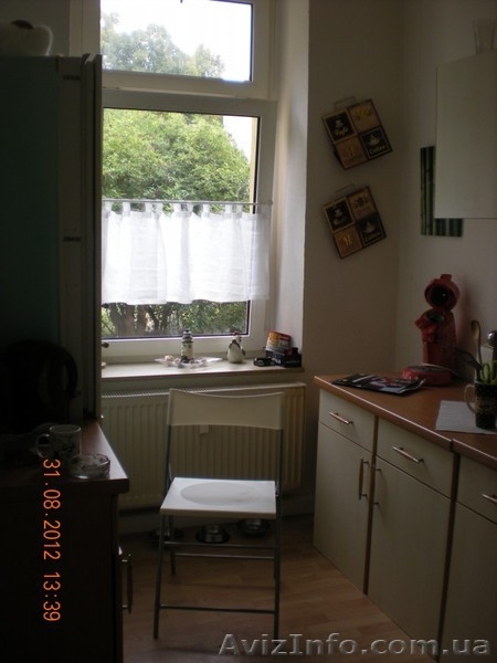 Продам, 3-кoмн. в Лейпциге, Германия, 40000 евро - <ro>Изображение</ro><ru>Изображение</ru> #2, <ru>Объявление</ru> #1166686