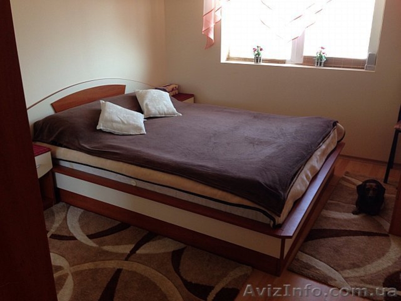 Болгария! Компактный трехкомнатный апартамент! - <ro>Изображение</ro><ru>Изображение</ru> #6, <ru>Объявление</ru> #1165915