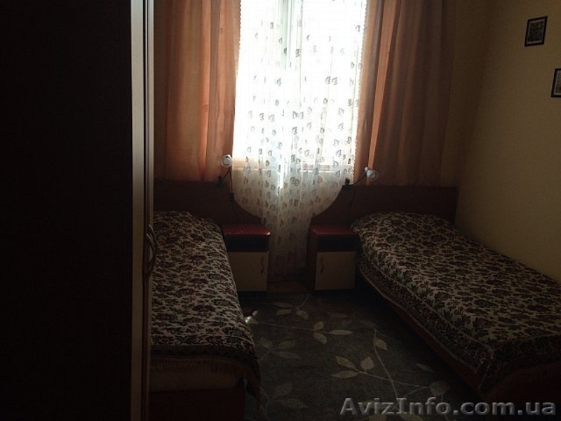 Болгария! Компактный трехкомнатный апартамент! - <ro>Изображение</ro><ru>Изображение</ru> #4, <ru>Объявление</ru> #1165915