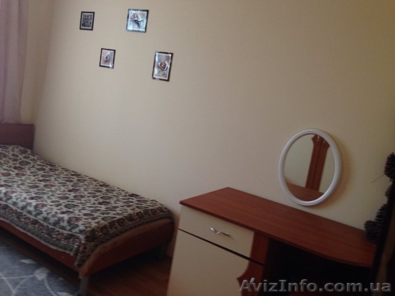 Болгария! Компактный трехкомнатный апартамент! - <ro>Изображение</ro><ru>Изображение</ru> #7, <ru>Объявление</ru> #1165915